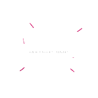 lorvenn_official