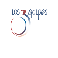 los3golpes