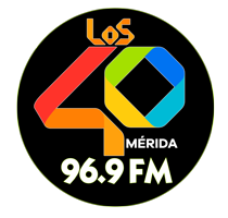 los40fm