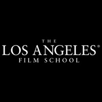 losangelesfilmschool