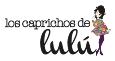 loscaprichosdelulu