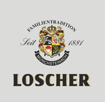 loscherbier
