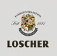 loscherbier