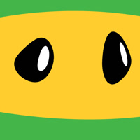 losgarabatos
