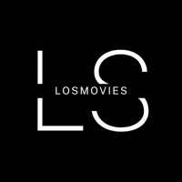 losmovies