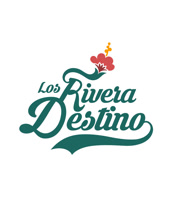 losriveradestinomusic