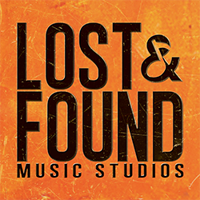 lostandfound