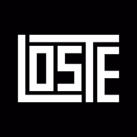 lostefilms