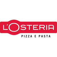 losteria
