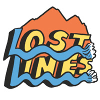 lostlines