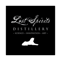 lostspiritsdistillery