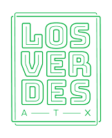 losverdesatx