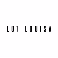 lotlouisa