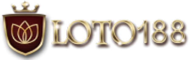 loto188day