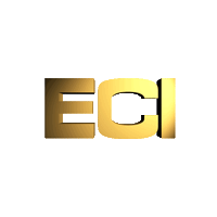 ECIUSA