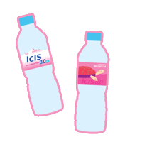 lotte_ICIS