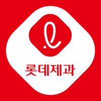 lotte_sweet_sta