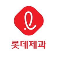 lottecfkorea