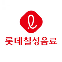 lottechilsung