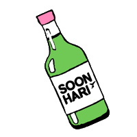 lotteliquorsoonhariusa