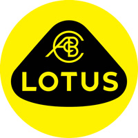 lotuscars