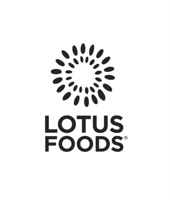 lotusfoods