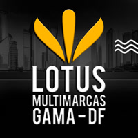lotusgama