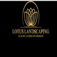 lotuslandscapin