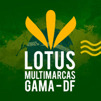 lotusmultimarcas