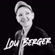 lou-berger