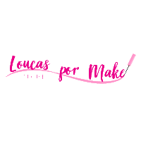 loucaspormakestore