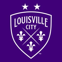 loucityfc