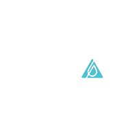 loudpackofficial