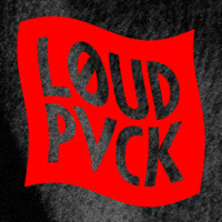 loudpvck