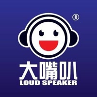 loudspeakerktv