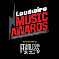 loudwireawards