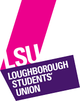loughboroughsu