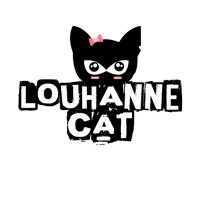 louhannecat