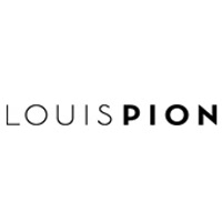 louis_pion