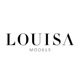 louisamodels