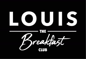 louisbreakfast