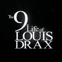 louisdraxmovie
