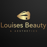 louisebeautyandaesthetics