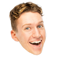 louisflion