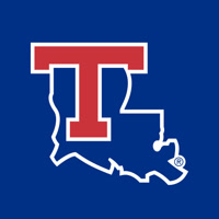 louisianatech