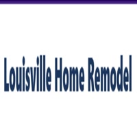 louisvillehomer
