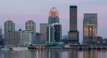 kylouisville