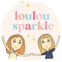 loulousparkle