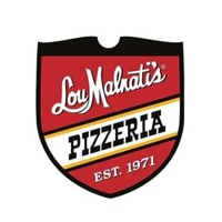 loumalnatis