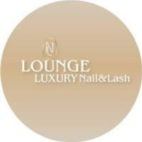 loungeluxurynaillashcom